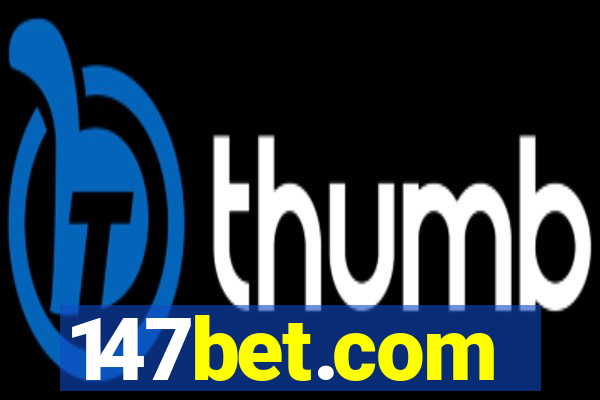 147bet.com