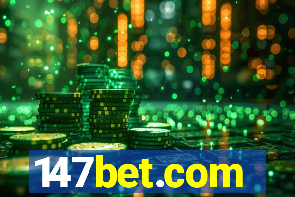 147bet.com