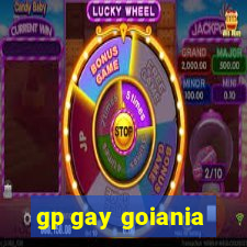 gp gay goiania