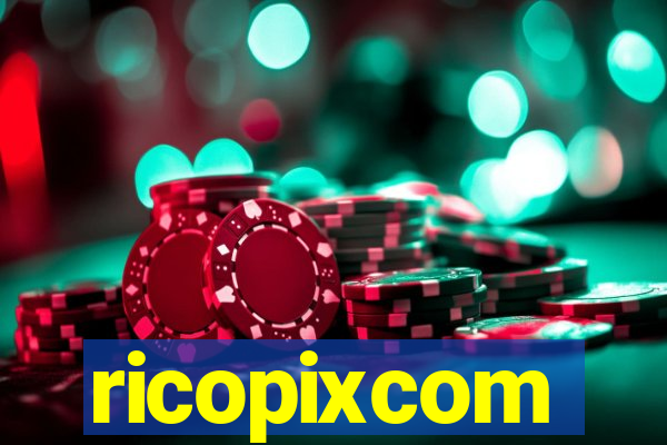 ricopixcom