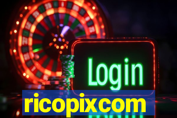 ricopixcom