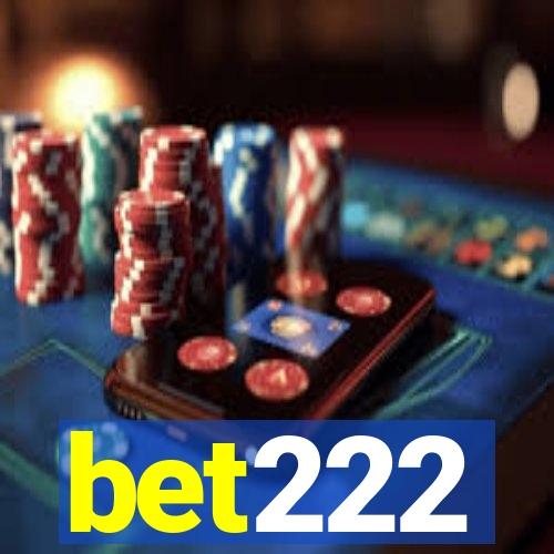 bet222