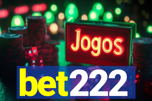 bet222