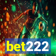 bet222