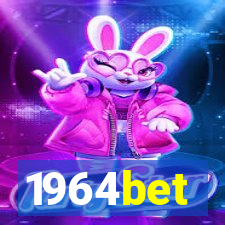 1964bet