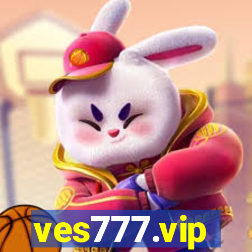 ves777.vip