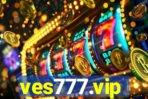 ves777.vip