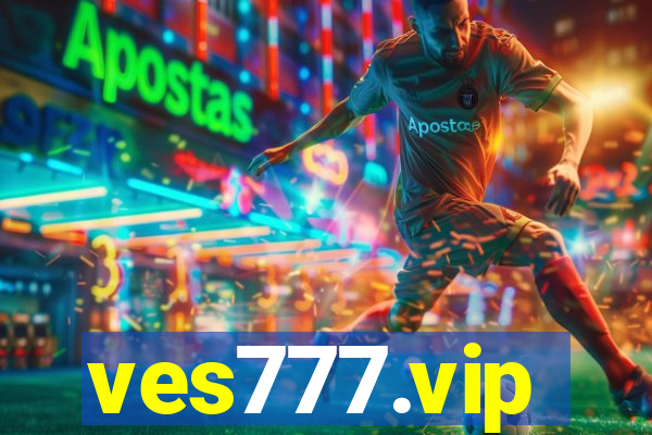 ves777.vip