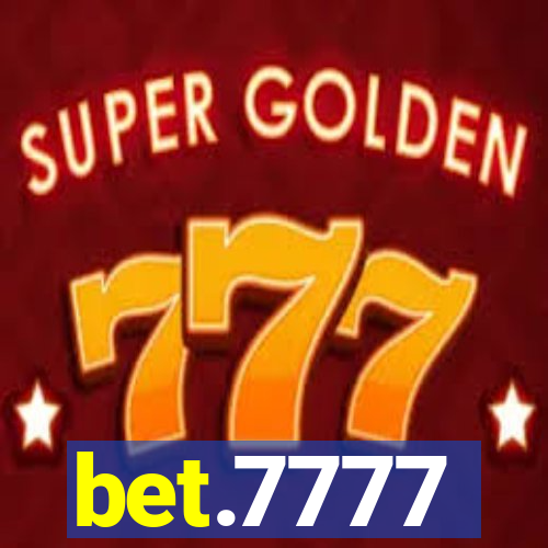 bet.7777