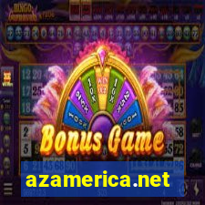 azamerica.net