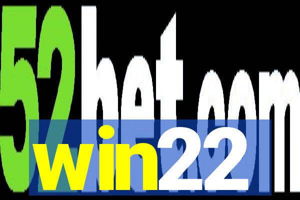 win22