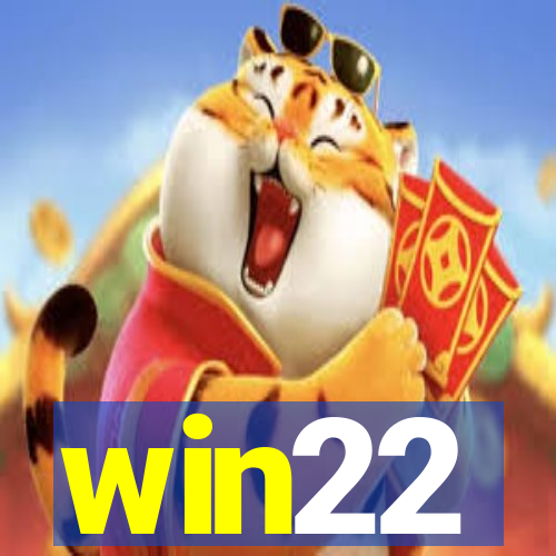 win22