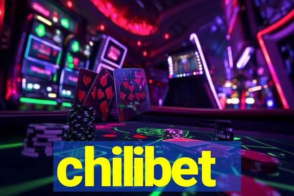 chilibet