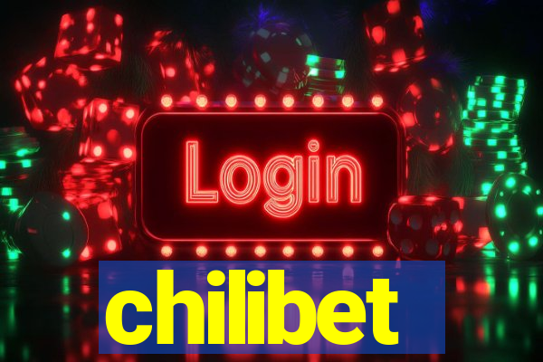 chilibet