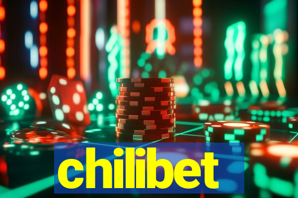 chilibet