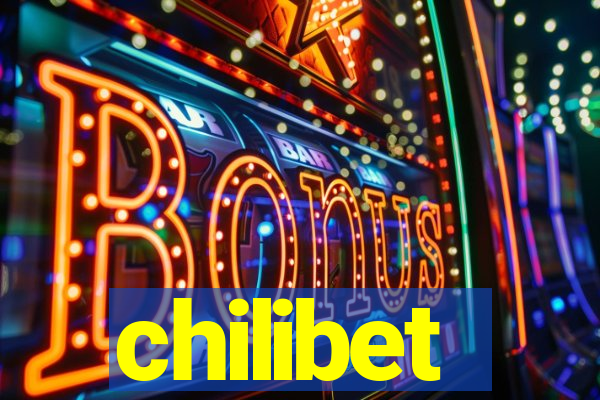 chilibet