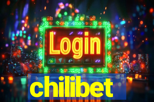 chilibet