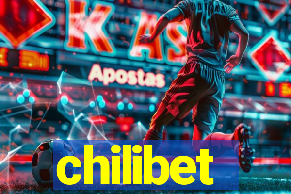 chilibet