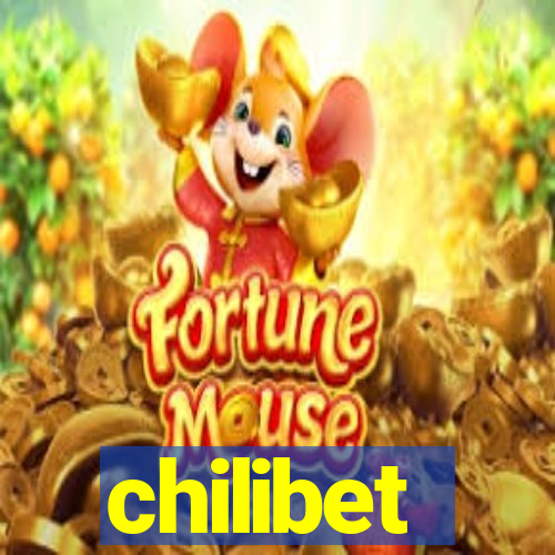 chilibet