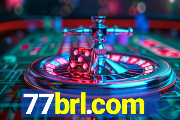 77brl.com