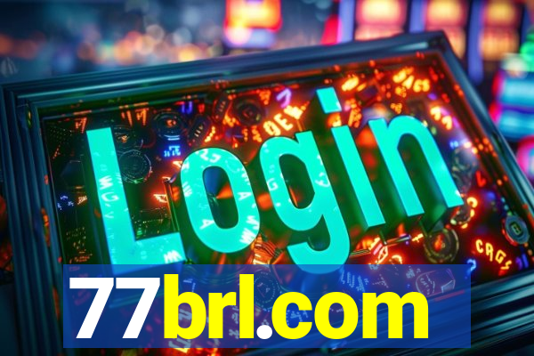 77brl.com