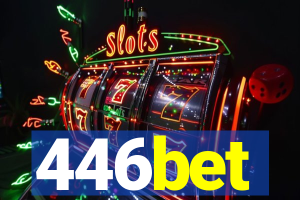 446bet