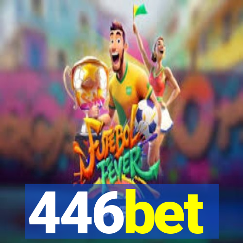 446bet