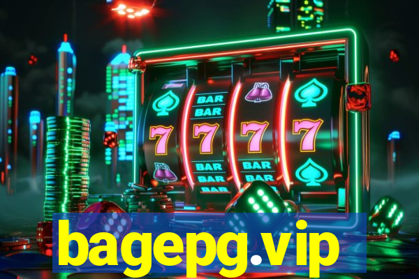 bagepg.vip