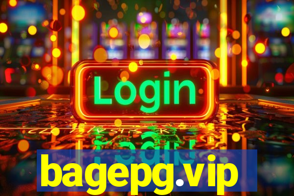 bagepg.vip