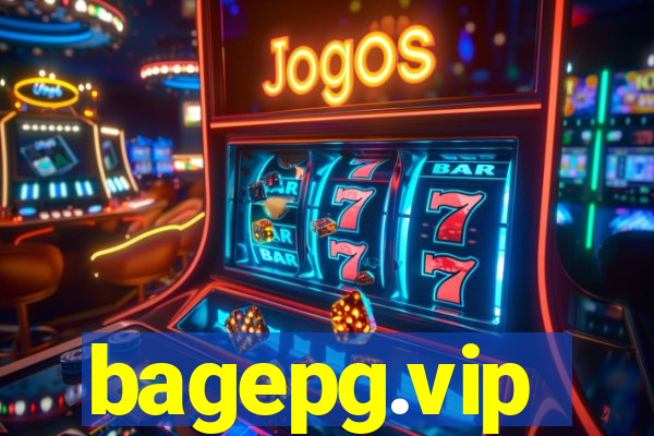 bagepg.vip