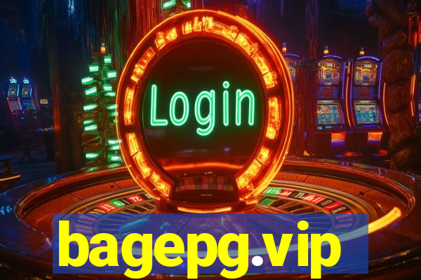 bagepg.vip