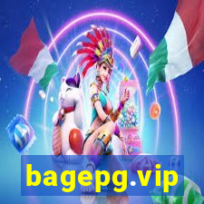 bagepg.vip