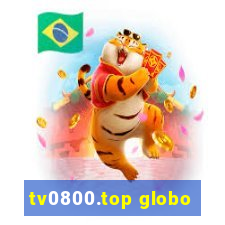 tv0800.top globo