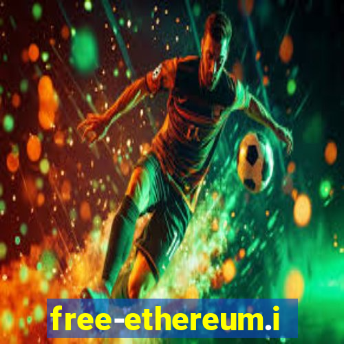 free-ethereum.io