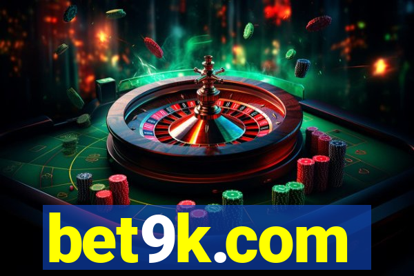 bet9k.com