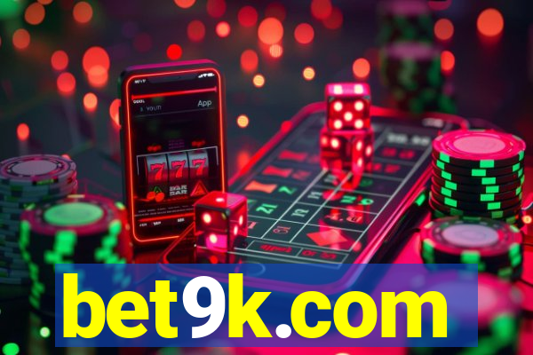 bet9k.com