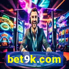 bet9k.com