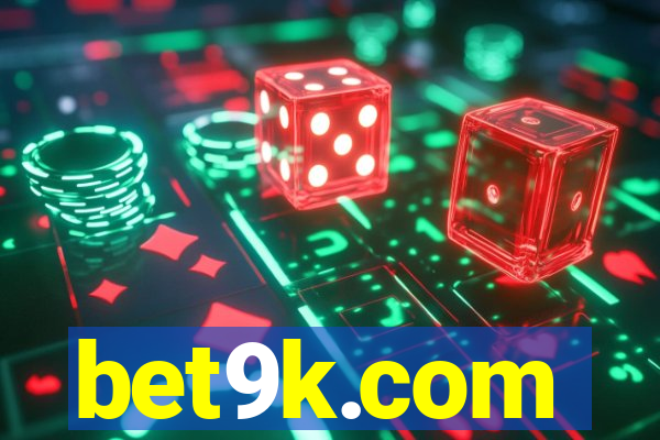 bet9k.com