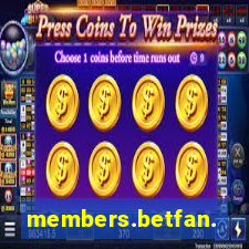 members.betfan.com