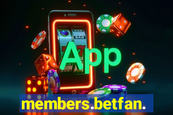 members.betfan.com