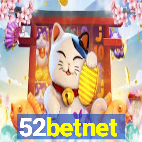 52betnet