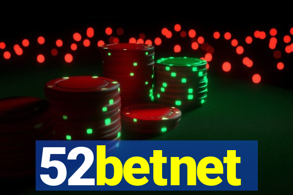 52betnet