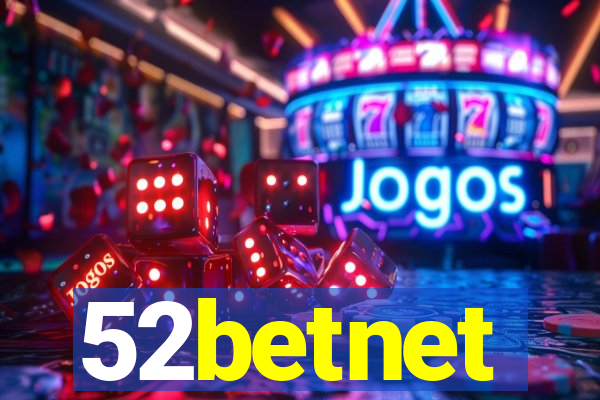 52betnet