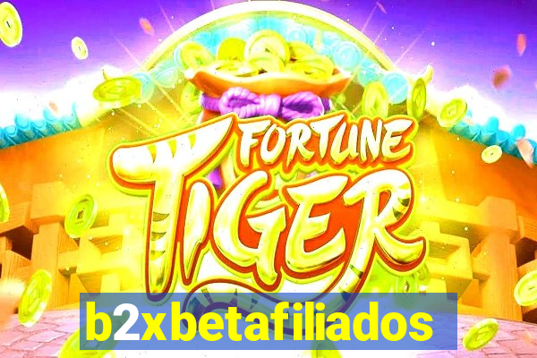 b2xbetafiliados