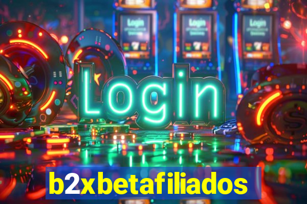 b2xbetafiliados