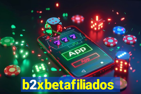 b2xbetafiliados