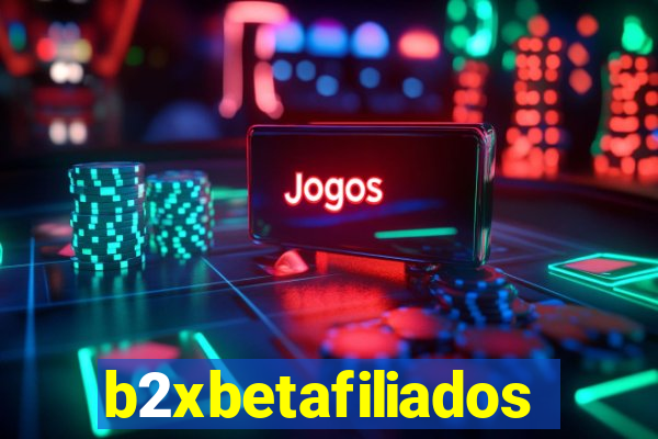 b2xbetafiliados