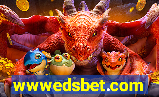 wwwedsbet.com