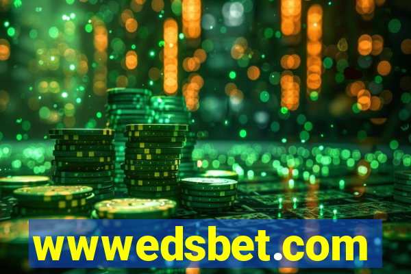 wwwedsbet.com