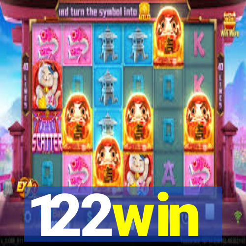 122win